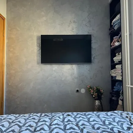 Elena's Apartman